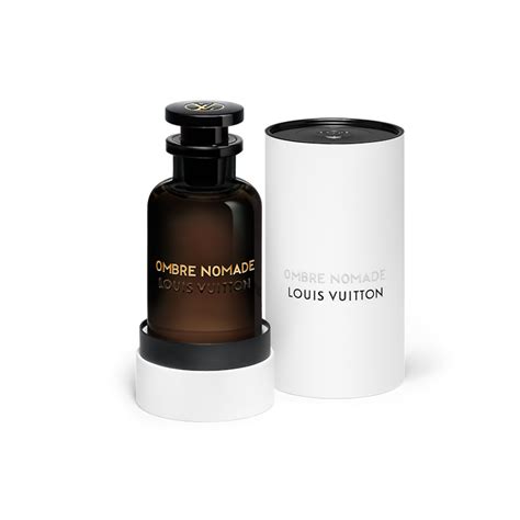 riñonera hombre louis vuitton|Ombre Nomade Oud Cologne Father's Day Gift .